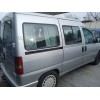 fiat scudo furgoneta (220_) del año 2003