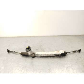 CREMALLERA DIRECCION 56500H8500 