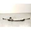 Recambio de cremallera direccion para kia stonic (ybcuv) 1.0 tgdi cat referencia OEM IAM 56500H8500  