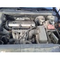 PEUGEOT 607 (S2)