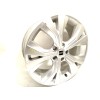 Recambio de llanta para seat ateca (kh7, khp) 1.5 tsi referencia OEM IAM 575601025AC 575601025AC8Z8 