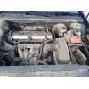 peugeot 607 (s2) del año 2006