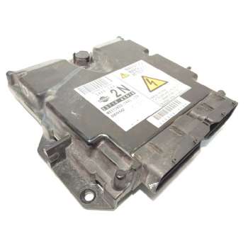 CENTRALITA MOTOR UCE 237104X01B 2758007442