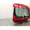 Recambio de porton trasero para seat leon (kl1, klg) 1.5 etsi referencia OEM IAM 5FA827023 5FA827933CGRU 