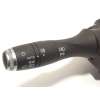 Recambio de mando intermitentes para renault clio v 1.0 tce referencia OEM IAM 255675601R  