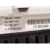 Recambio de cuadro instrumentos para volvo v40 cross country pro referencia OEM IAM 31687372  