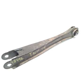 BRAZO SUSPENSION INFERIOR TRASERO DERECHO 31360588 