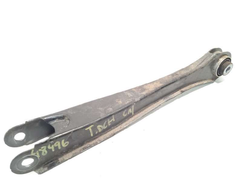 BRAZO SUSPENSION INFERIOR TRASERO DERECHO 31360588 