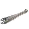 Recambio de brazo suspension inferior trasero derecho para volvo xc90 referencia OEM IAM 31360588  