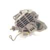 Recambio de alternador para nissan x-trail i (t30) 2.2 dci referencia OEM IAM 231005M310  A3TB0771