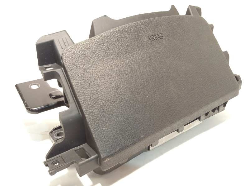 AIRBAG DELANTERO IZQUIERDO 569703Z100RY 