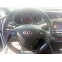KIA CEE'D (JD)