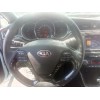 kia cee´d (jd) del año 2016