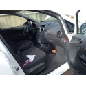 OPEL CORSA D (S07)