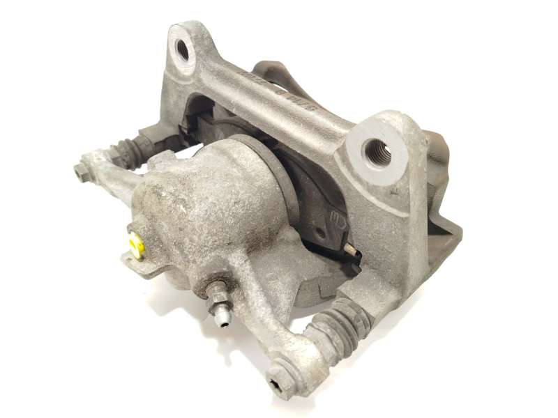 Recambio de pinza freno delantera izquierda para volkswagen tiguan (ad1, ax1) 2.0 tdi referencia OEM IAM 8V0615123D 3