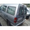 fiat scudo furgoneta (220_) del año 2003