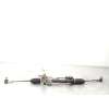 Recambio de cremallera direccion para mitsubishi grandis (na0w) referencia OEM IAM 4410A065  