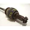 Recambio de transmision trasera derecha para bmw x5 (e53) 3.0d referencia OEM IAM 7500914  33207500915