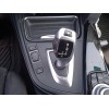 bmw 3 gran turismo (f34) del año 2014
