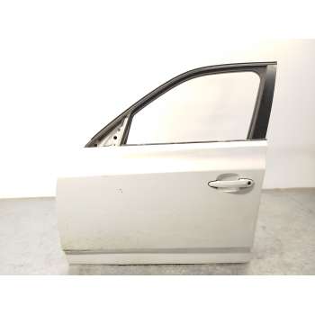 PUERTA DELANTERA IZQUIERDA 41003451015 