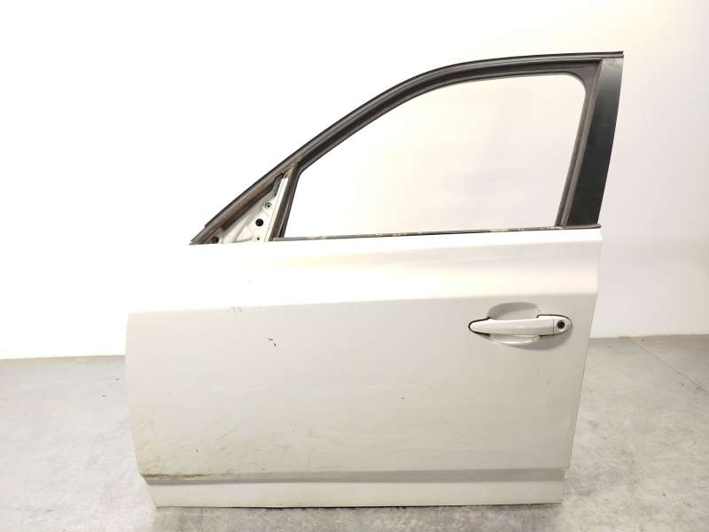 PUERTA DELANTERA IZQUIERDA 41003451015 