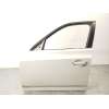Recambio de puerta delantera izquierda para bmw x3 (e83) 2.0 d referencia OEM IAM 41003451015  
