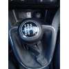 fiat bravo (198) del año 2008