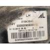 Recambio de piloto trasero izquierdo para fiat panda (312_, 319_) 0.9 (312pxg1a) referencia OEM IAM 51843643  