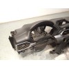 Recambio de salpicadero para mazda cx-5 2.0 cat referencia OEM IAM KB7W60381 KB7W60330D02 
