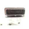 Recambio de abs para hyundai i20 iii (bc3, bi3) 1.2 referencia OEM IAM 58910Q0210 Q058930580 6158941600