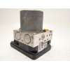 Recambio de abs para hyundai tucson link bluedrive 2wd referencia OEM IAM 58920D7110 BE6003R102 MGH80BH6013R102
