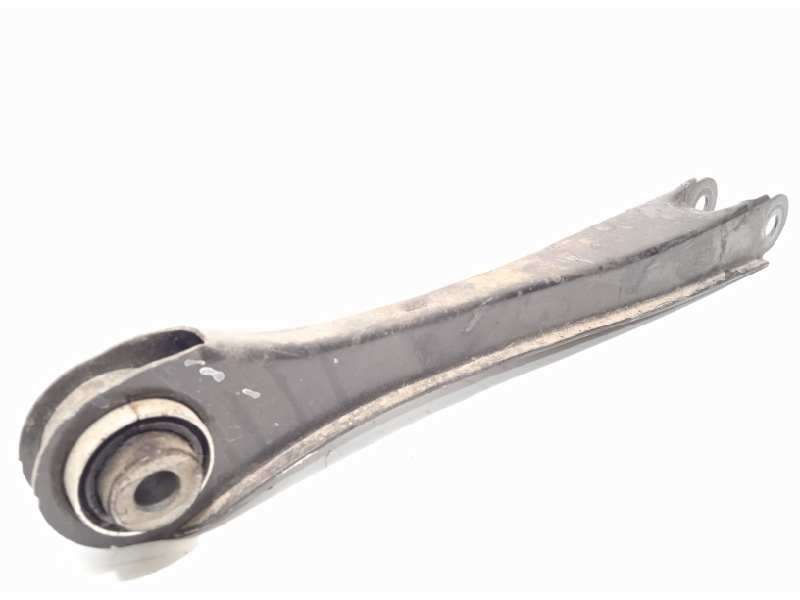 Recambio de brazo suspension inferior trasero derecho para volvo xc90 referencia OEM IAM 31360588 - Blanco 2