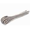 Recambio de brazo suspension inferior trasero derecho para volvo xc90 referencia OEM IAM 31360588  