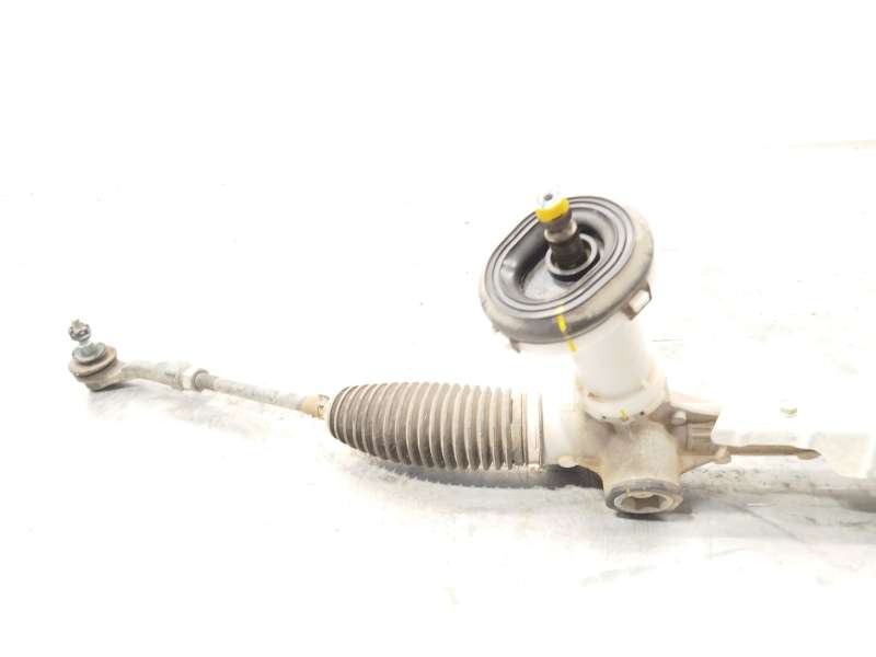 Recambio de cremallera direccion para kia stonic (ybcuv) 1.0 tgdi cat referencia OEM IAM 56500H8500 - Blanco 2