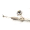 Recambio de cremallera direccion para kia stonic (ybcuv) 1.0 tgdi cat referencia OEM IAM 56500H8500  