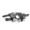 Recambio de mando intermitentes para renault clio v 1.0 tce referencia OEM IAM 255675601R  
