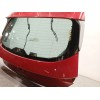 Recambio de porton trasero para seat leon (kl1, klg) 1.5 etsi referencia OEM IAM 5FA827023 5FA827933CGRU 
