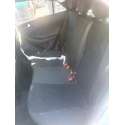 HYUNDAI I20 ACTIVE