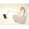 Recambio de bomba combustible para fiat 500l (351_, 352_) 1.4 (199lyb1b) referencia OEM IAM 51885308  0580200178