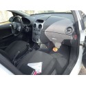 OPEL CORSA D (S07)