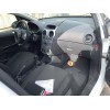 opel corsa d (s07) del año 2012