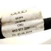 Recambio de modulo electronico para audi a6 c8 (4a2) 45 tdi mild hybrid quattro referencia OEM IAM 4K0971226  