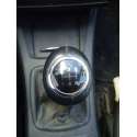 MERCEDES-BENZ CLASE A (W169)