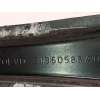 Recambio de brazo suspension inferior trasero derecho para volvo xc90 referencia OEM IAM 31360588  