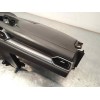 Recambio de salpicadero para mazda cx-5 2.0 cat referencia OEM IAM KB7W60381 KB7W60330D02 