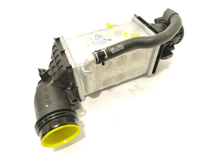 INTERCOOLER 04E145785N 