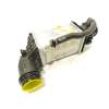 Recambio de intercooler para seat ibiza v (kj1, kjg) 1.5 tsi referencia OEM IAM 04E145785N  