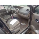 RENAULT SCENIC II
