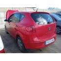 SEAT ALTEA (5P1)