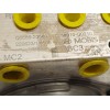 Recambio de abs para hyundai i20 iii (bc3, bi3) 1.2 referencia OEM IAM 58910Q0210 Q058930580 6158941600